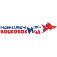 Развивающие игры Воскобовича Развивающие игры Воскобовича