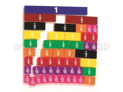 Черепица дробная (51 деталь, 9 цветов) Черепица дробная (51 деталь, 9 цветов)