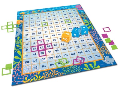 Игра напольная "Математика" (нет в наличии) Игра напольная "Математика" (нет в наличии)