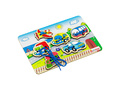 Шнуровка "Транспорт" (6 деталей, 15*21 см, АТ) (остатки) Шнуровка "Транспорт" (6 деталей, 15*21 см, АТ) (остатки)