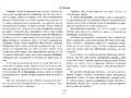 Картотека предметных картинок 08. Музыкальные инструменты. 3-7 лет. ФГОС. Дидактический материал Картотека предметных картинок 08. Музыкальные инструменты. 3-7 лет. ФГОС. Дидактический материал