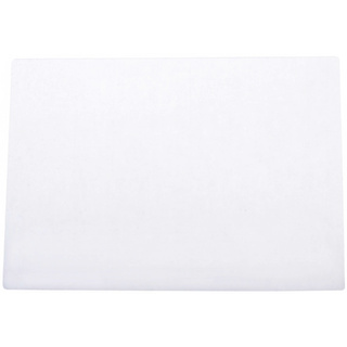 Мягкое магнитно-маркерное поле А4 (белое)