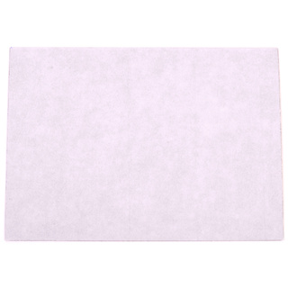 Мягкое магнитно-маркерное поле А5 (белое)