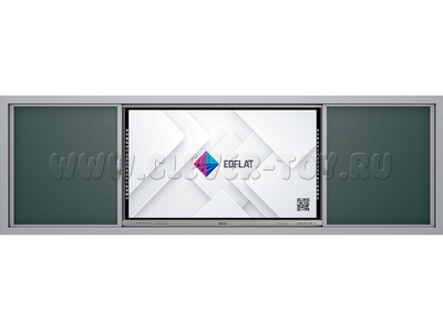 Рельсовая система PC-65