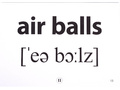 Запоминай слова легко. Игрушки, подарки, праздники. 25 карточек с транскрипцией. Английский язык Запоминай слова легко. Игрушки, подарки, праздники. 25 карточек с транскрипцией. Английский язык