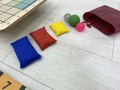 Доска Бильгоу "Стандарт"