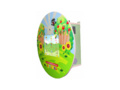 Логопедический комплекс «Антошка»