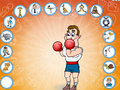 Программное обеспечение "Комплект логопеда-психолога-Школа"