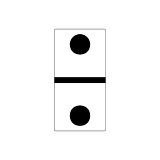 Магнитная карточка Реприза