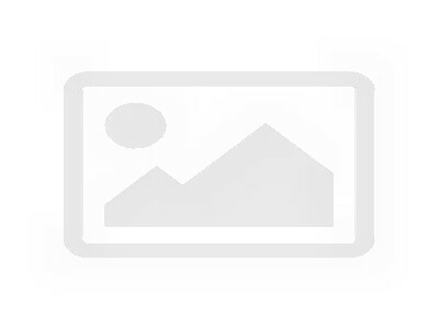 Плата Huna-MRT Junior Плата Huna-MRT Junior
